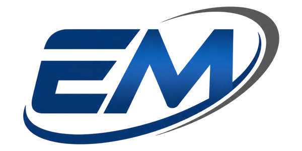EM Distribution (PTY) LTD